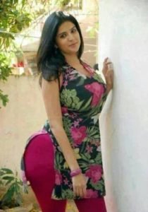 Escorts Service in Sec-55, Gurgaon