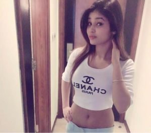 Escorts Service in Sec-29, Gurugram