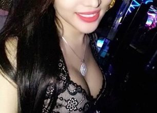 High Profile Indian Escorts Gurgaon